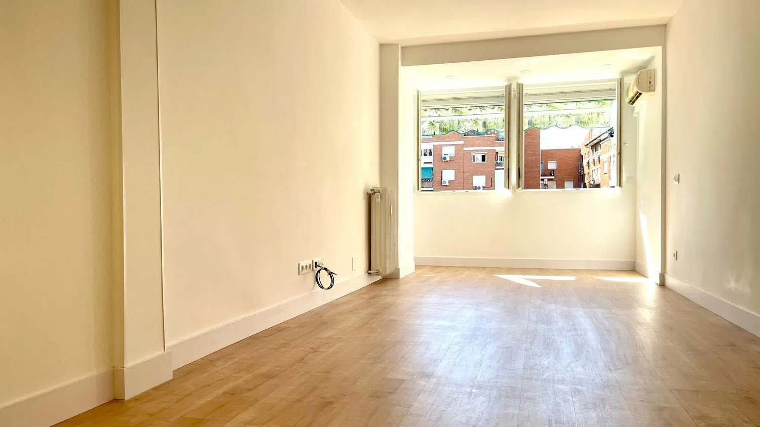 Piso en calle Esteban de Arteaga, 4 - Foto 13