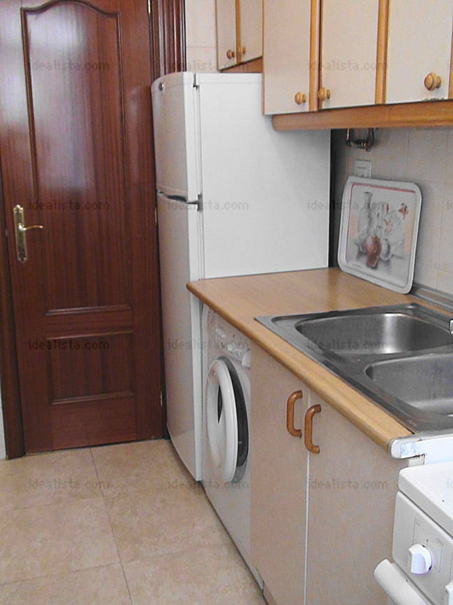 Piso en Valdezarza, Madrid - Foto 10