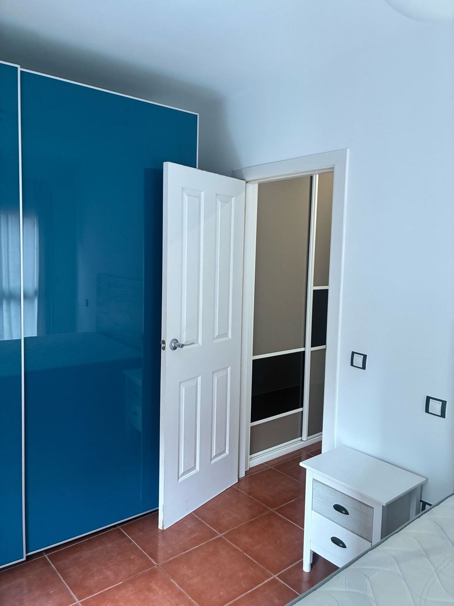 Piso en calle Tomás Miller, 65 - Foto 9