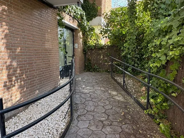 Piso en Calle de Velarde, 11, Alcobendas Centro, Alcobendas Centro - Foto 17