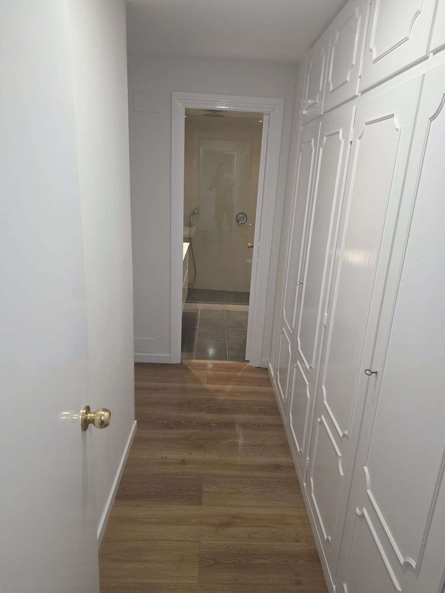 Piso en Calle de Francia, 8, Zona Avenida Europa - Foto 34