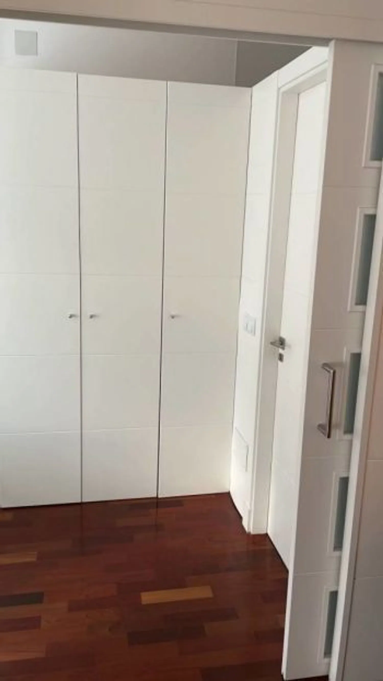 Piso en calle de Juan Bravo, 57 - Foto 11