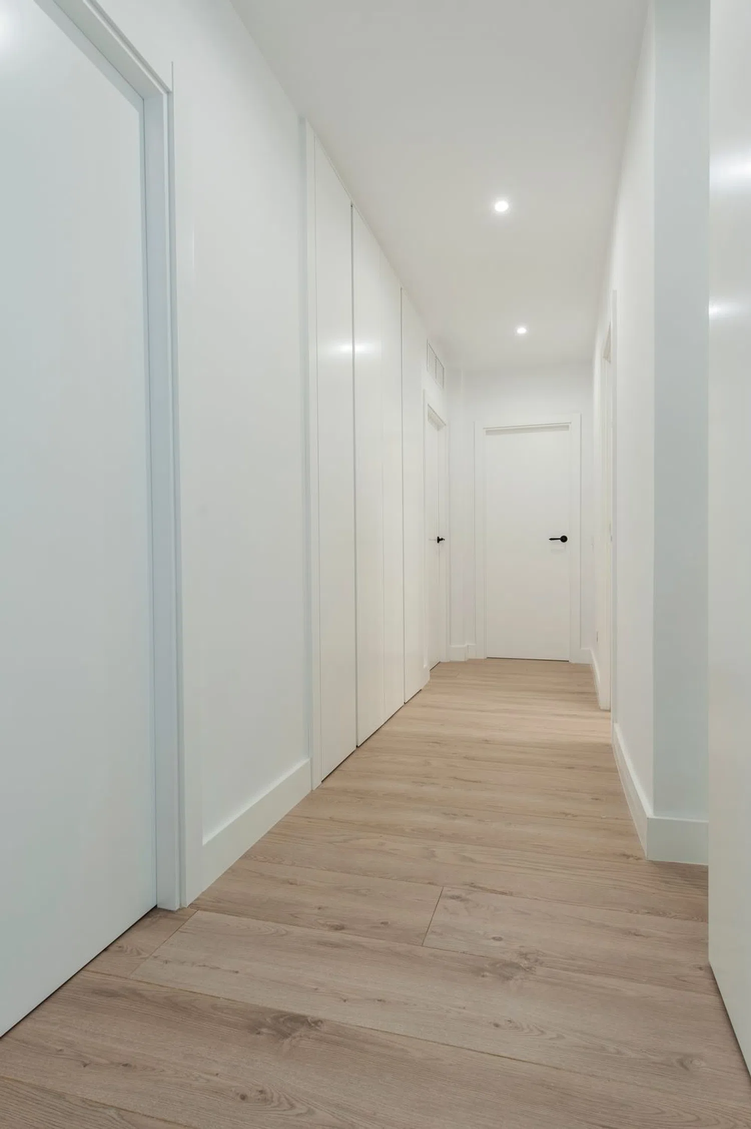 Piso en calle del General Margallo, 2 - Foto 7