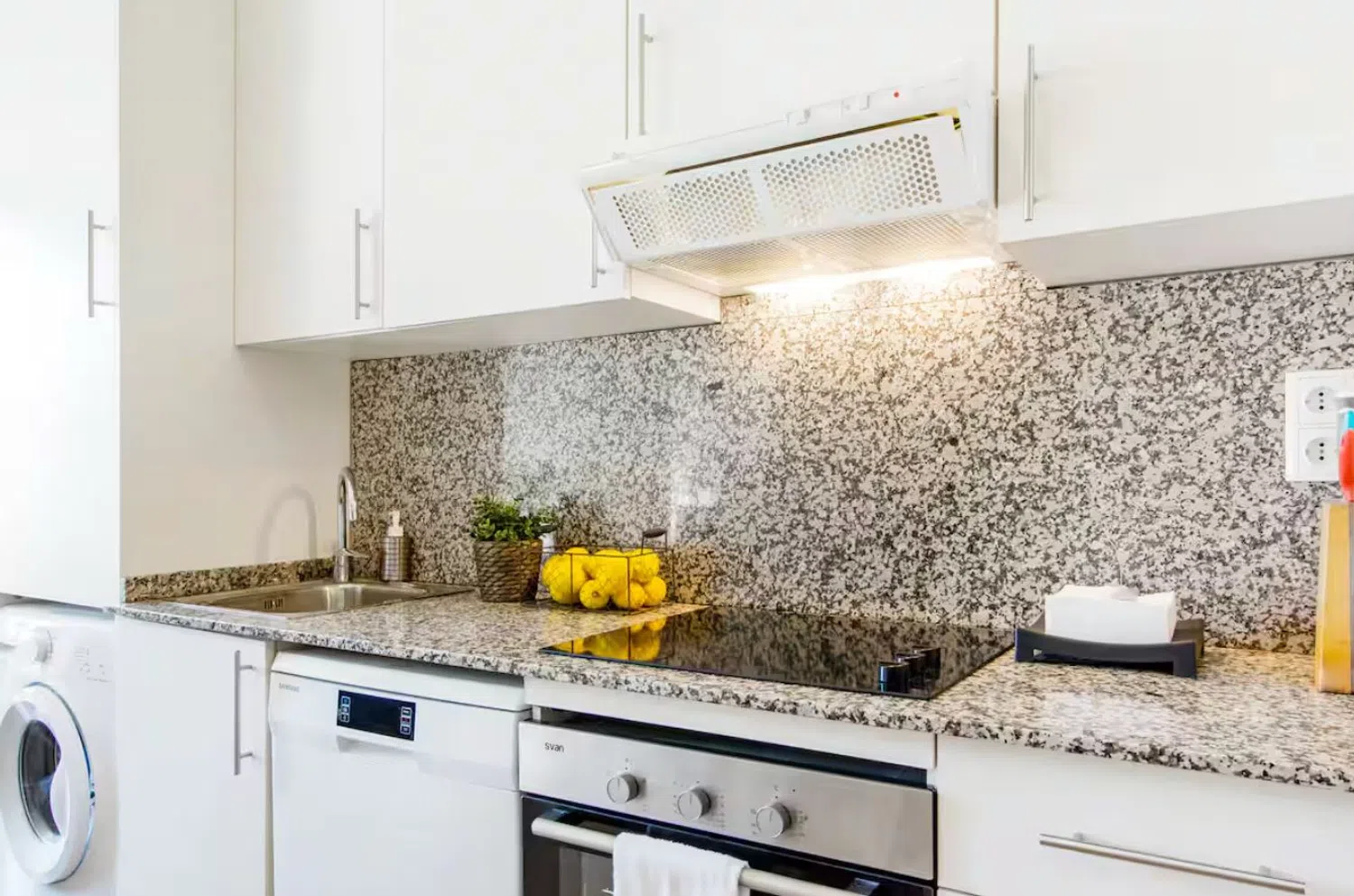 Piso en calle de Casp, 19 - Foto 13