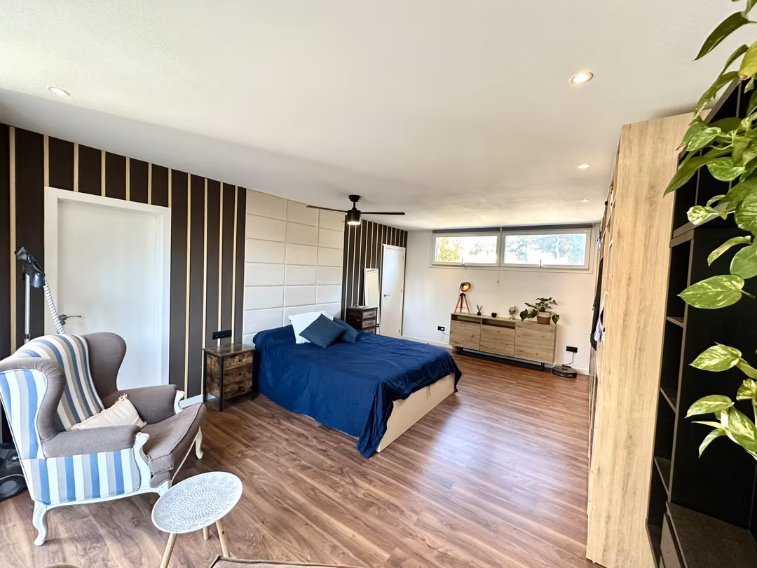 Chalet en  Carrer 533 14 - Foto 15