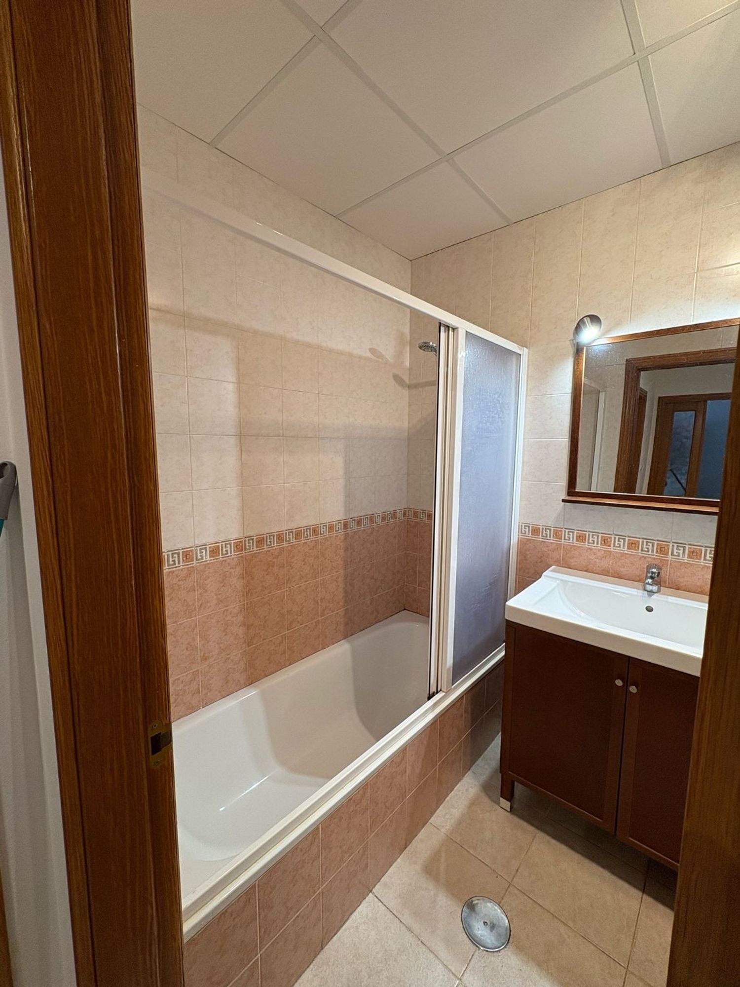 Piso en calle Capitana, 1 - Foto 11