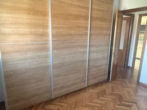 Piso en Calle Tierno Galván, 22, Acea de Ama - O Burgo, Acea de Ama - O Burgo - Foto 9