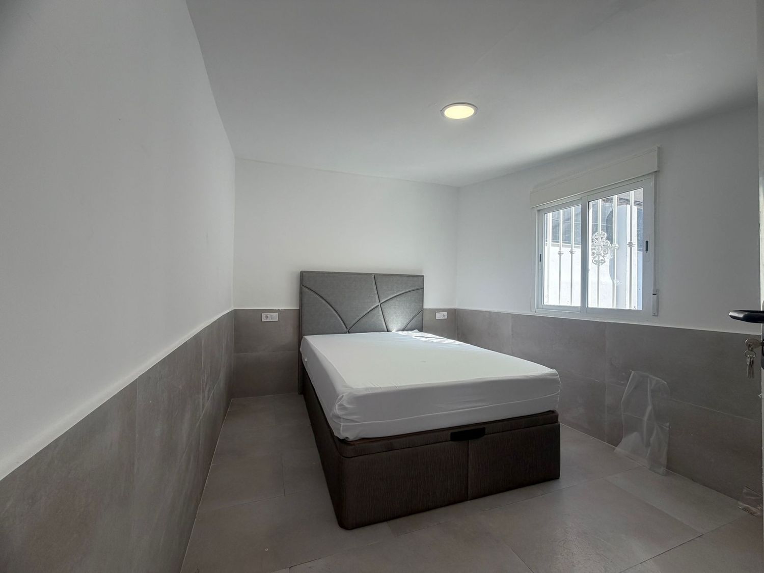 Estudio en camino de la Fuensanta, 14 - Foto 2