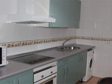 Apartamento en centro - Foto 7
