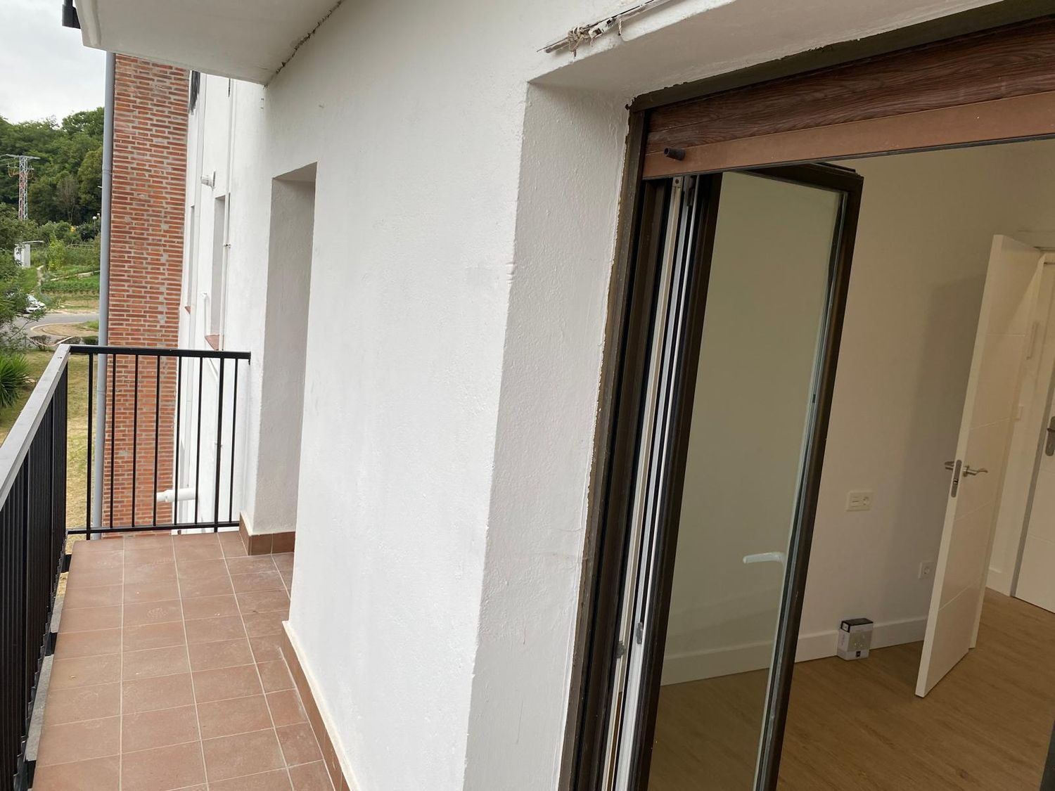 Piso en Paseo Doctor Begiristain, 101, Miramon-Zorroaga, Miramon-Zorroaga - Foto 9