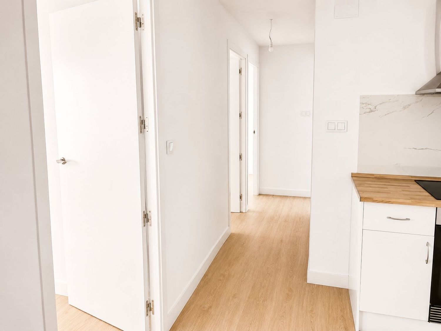 Piso en Calle Escalona, 3, El Mercado, El Mercado - Foto 16