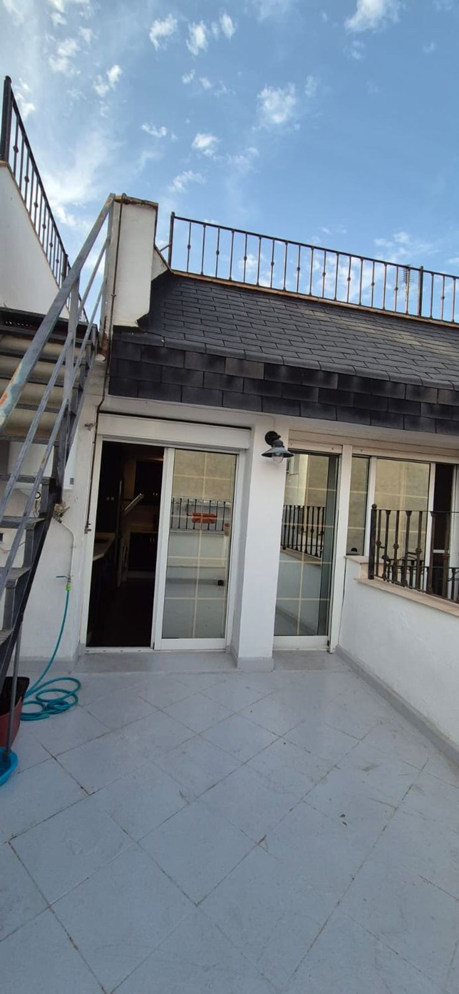 Casa de pueblo en Calle de l'Alborgí, 12, El Alborgí, El Alborgí - Foto 22