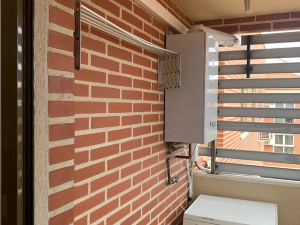 Piso en Calle José María Pereda, 30, Ensanche, Ensanche - Foto 7