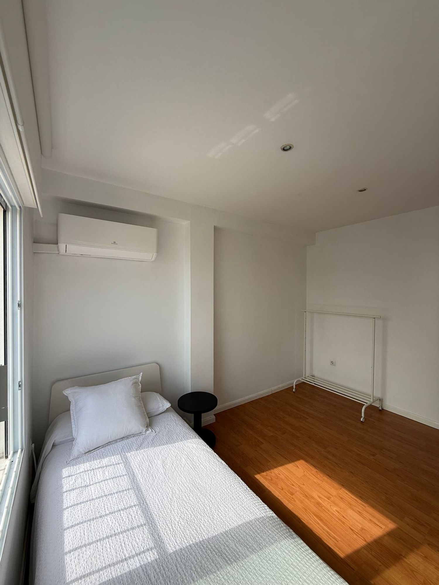 Piso en Barrio Mont-Olivet - Foto 14