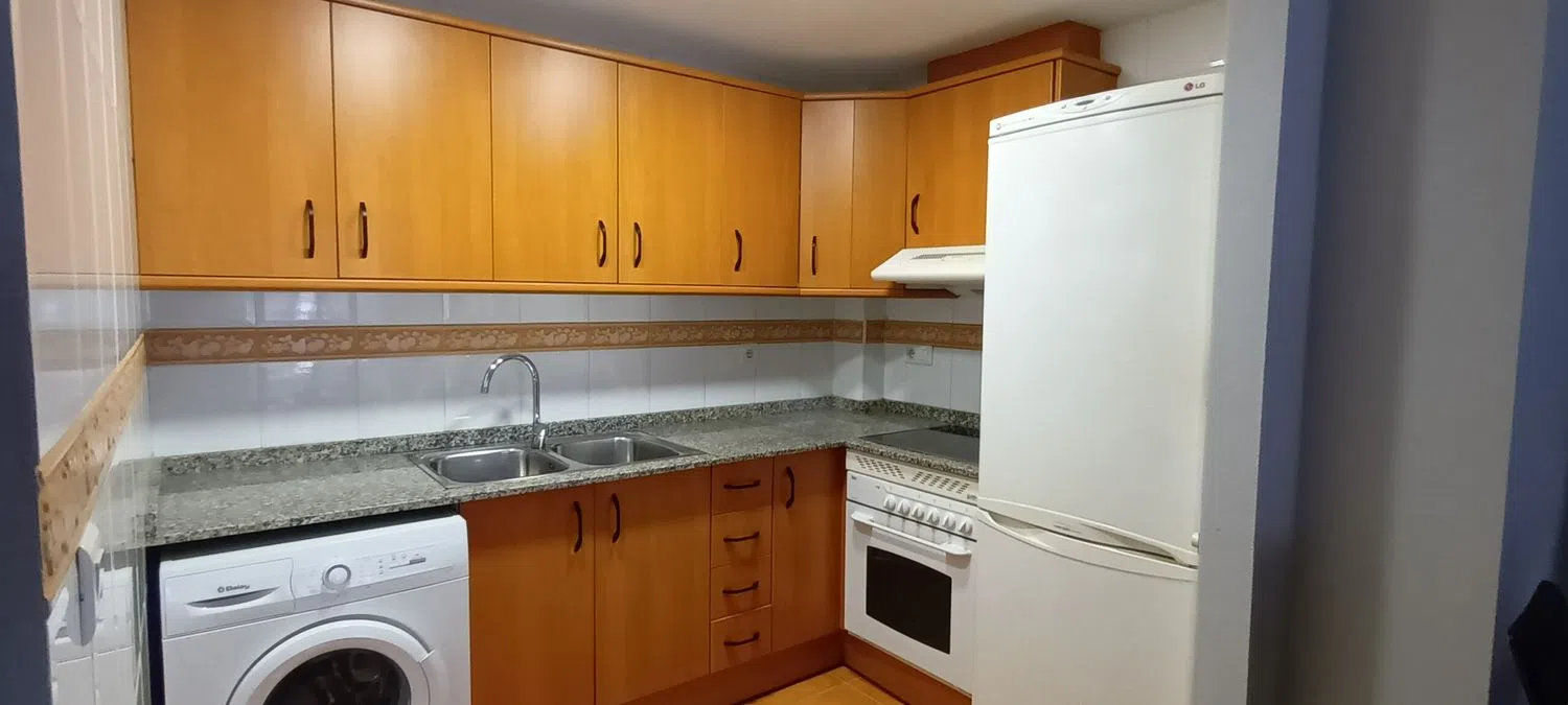 Piso - Foto 6