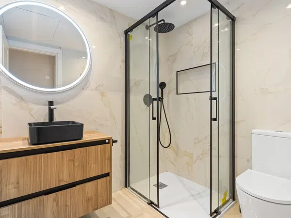 Piso en calle Los Arqueros, 1 - Foto 12