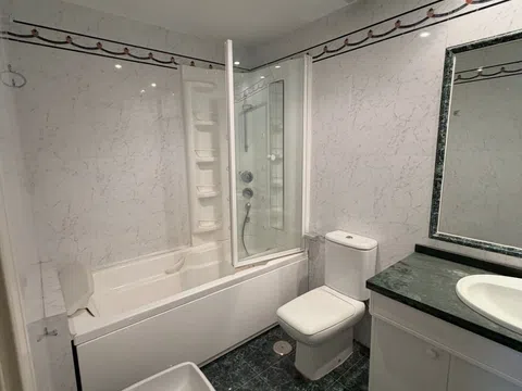 Piso en calle de Bahía de Cartagena, 17 - Foto 17