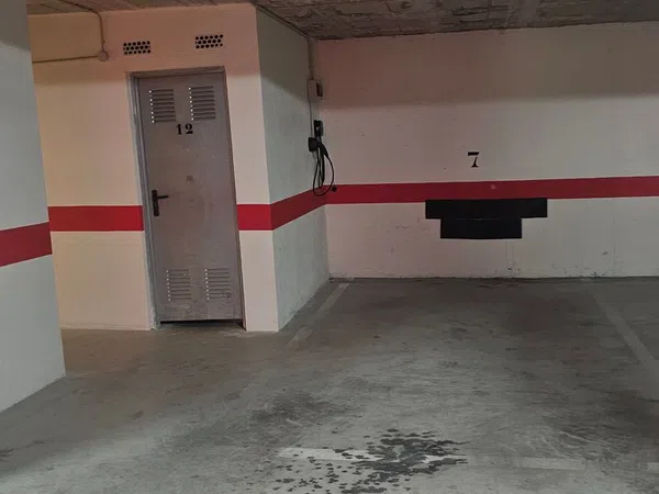 Ático en Calle del Convent, 83 D, Campello Pueblo, Campello Pueblo - Foto 30