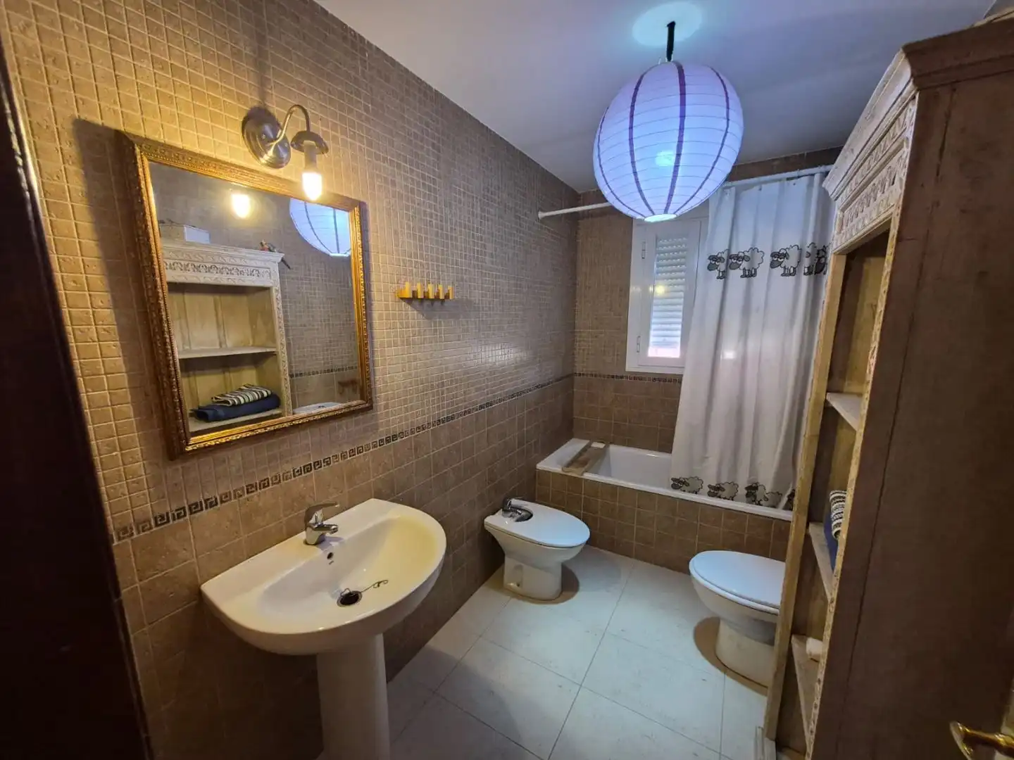 Chalet en Valencina de la Concepción - Foto 18
