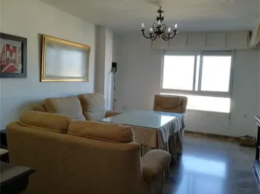 Piso en Paseo de Santa Marina-Fernán Núñez - Foto 6