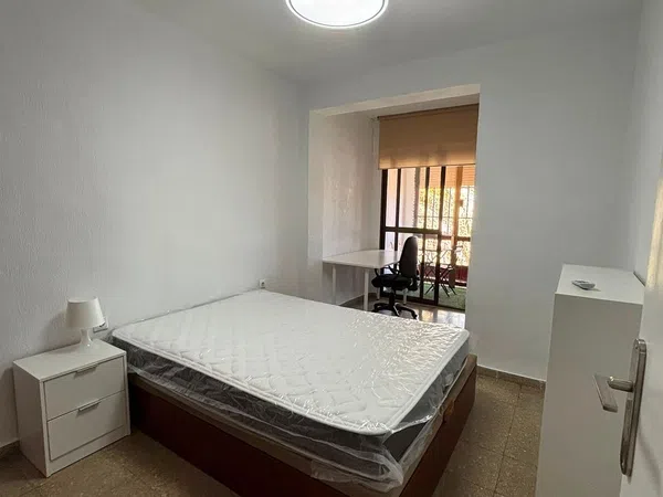 Piso en Pasaje Escritor Pérez de Rivas, 1, Casco Histórico - Corredera - Ribera - Foto 3