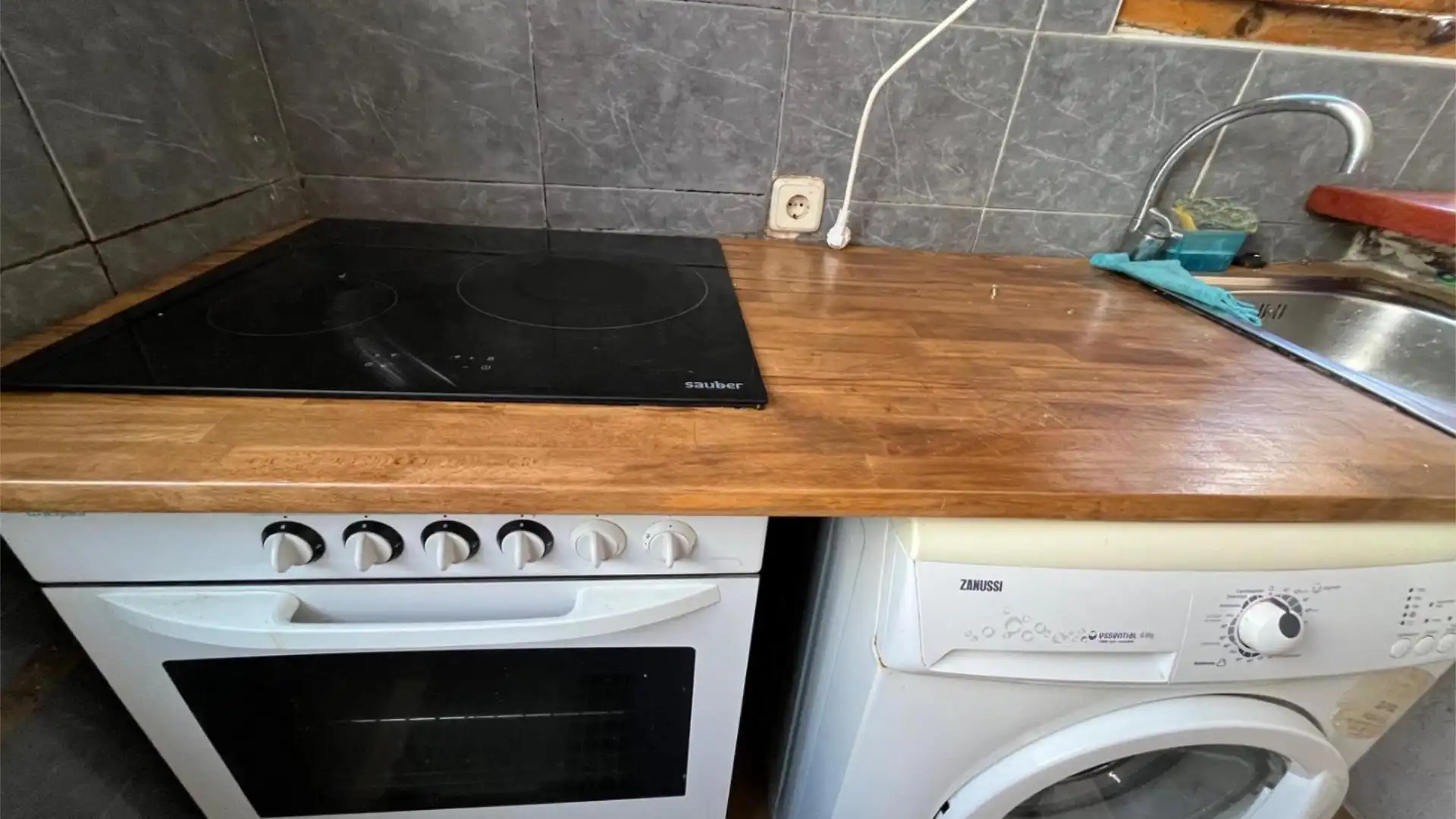 Apartamento en  Calle de Jaime Vera 32 - Foto 12