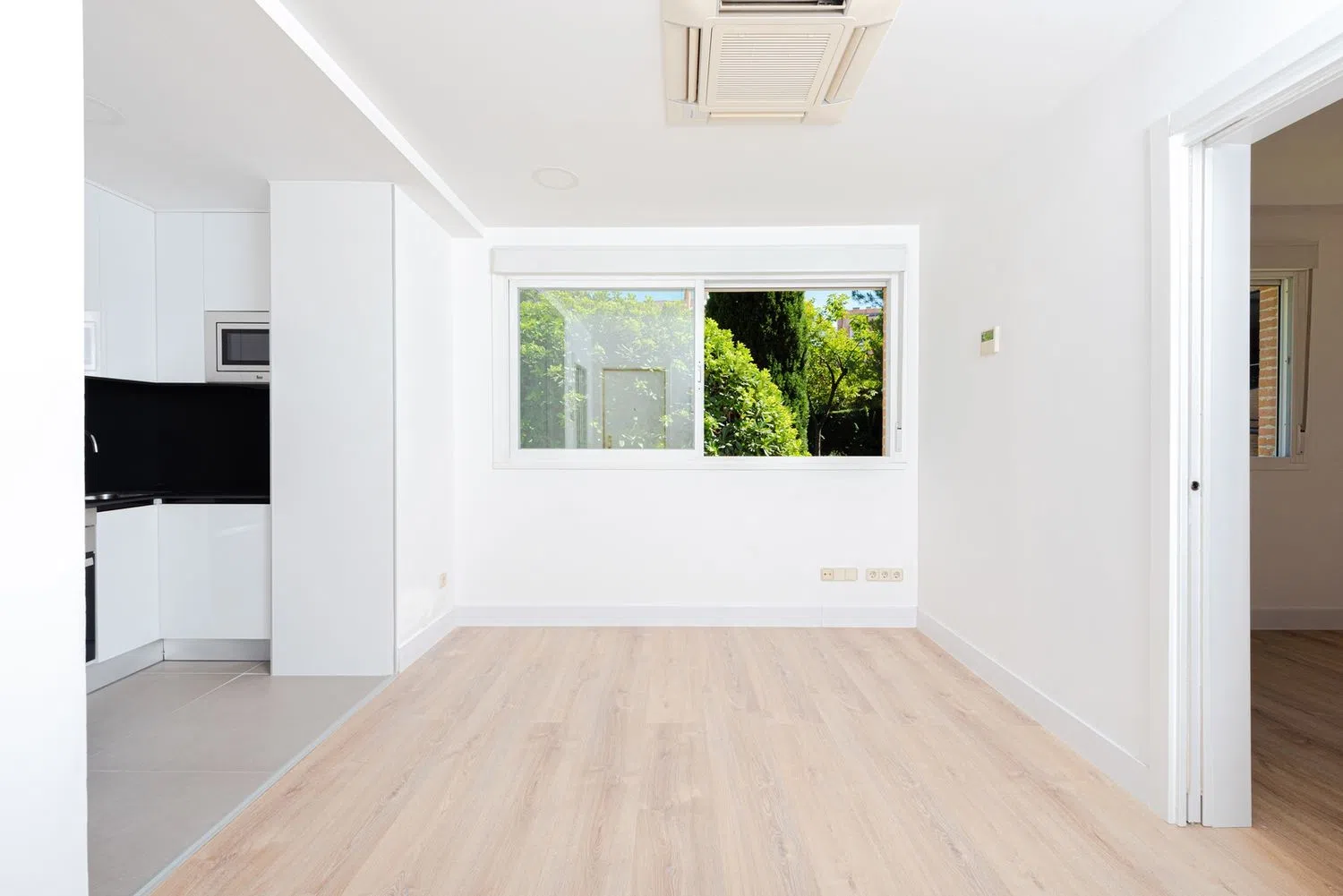 Piso en calle de el Algabeño - Foto 7