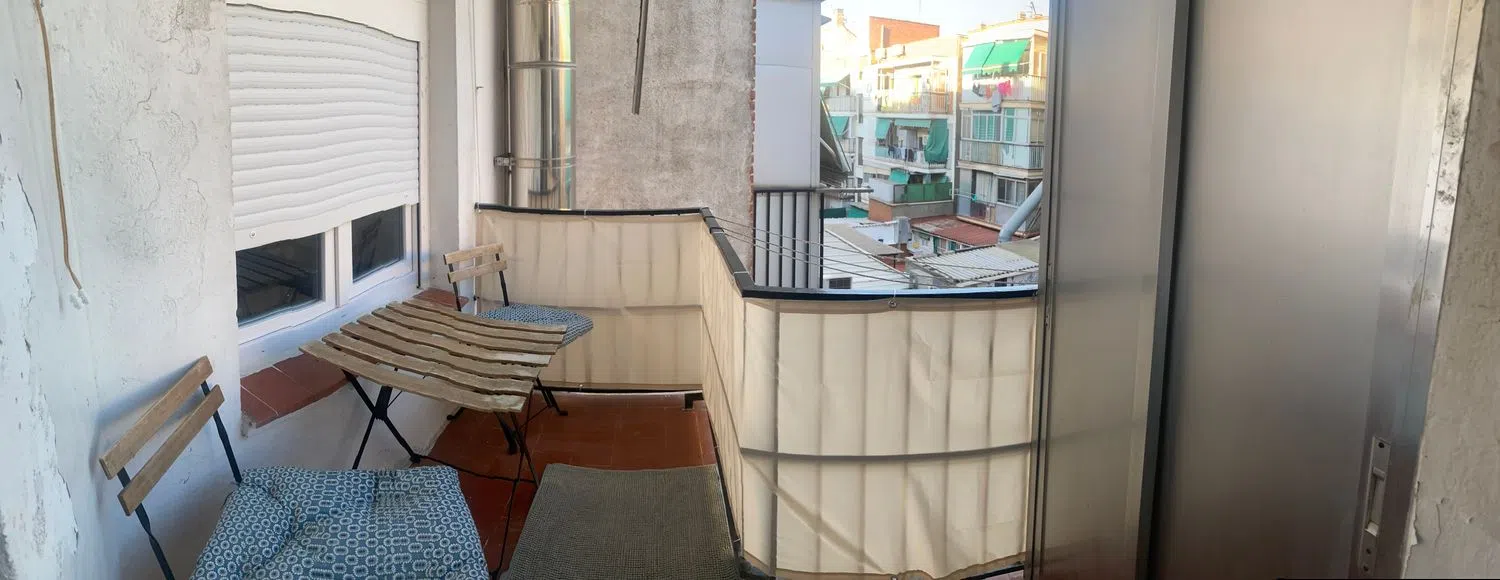 Piso en calle de Cardeñosa, 69 - Foto 17