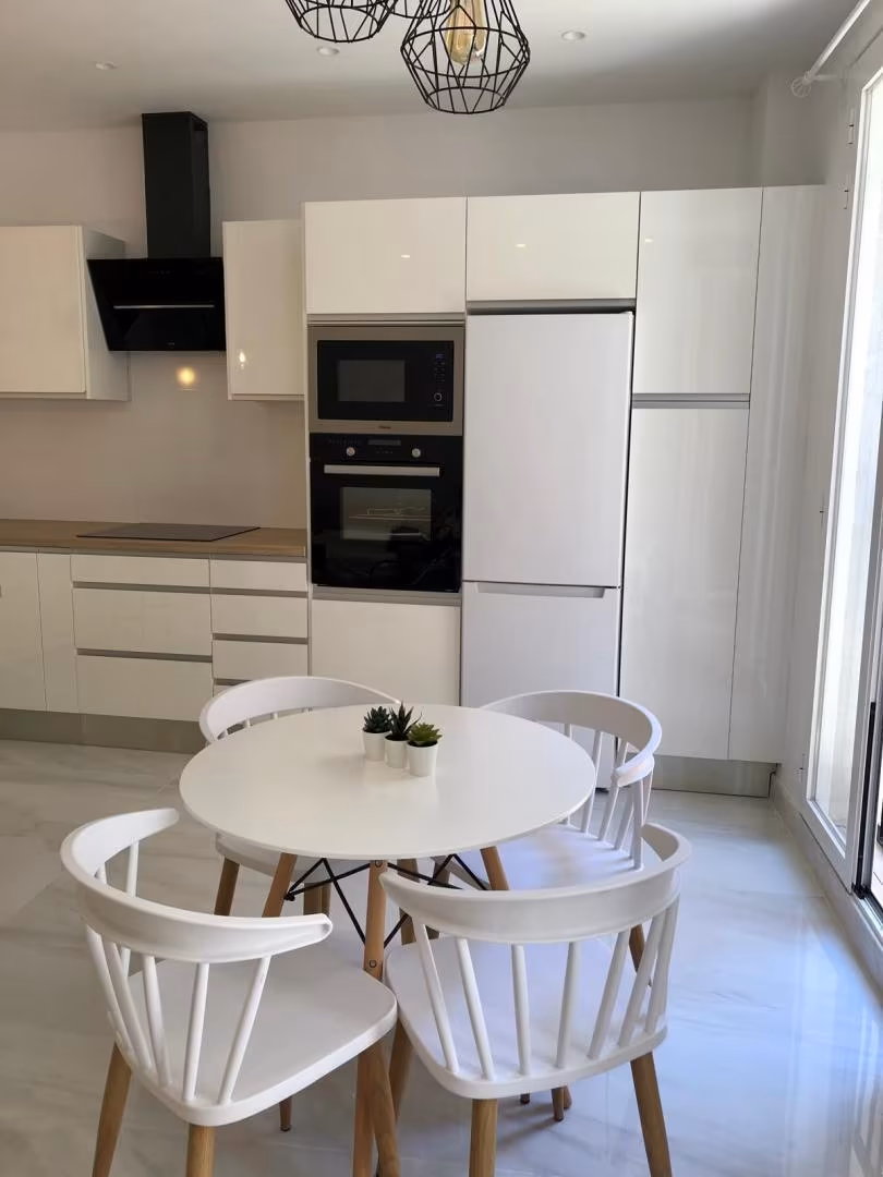 Piso en avenida Avinguda de Gabriel Alomar 26 - Foto 6