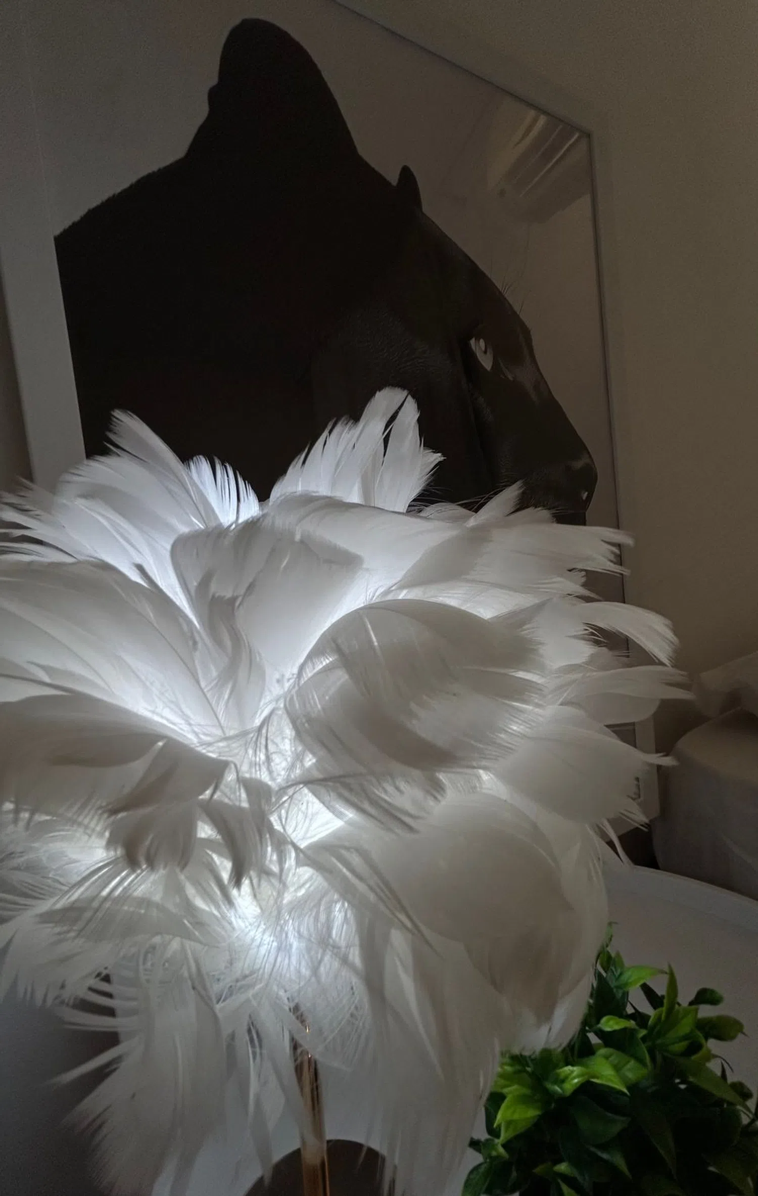 Piso en calle Antonio Gala, 10 - Foto 17