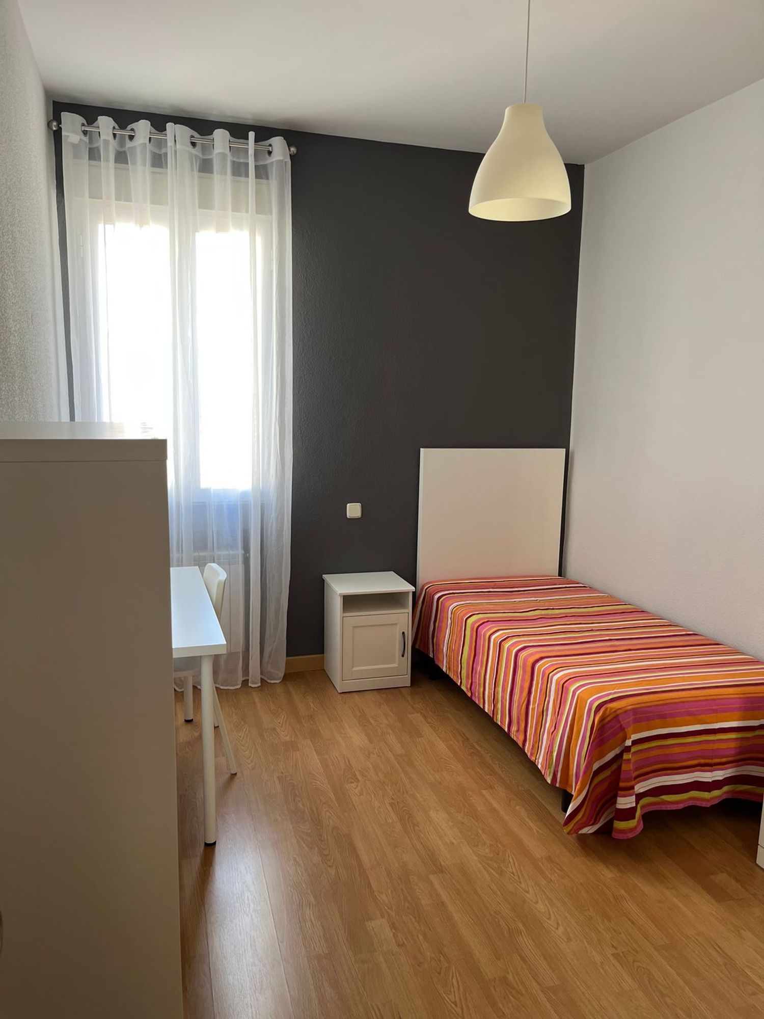 Piso en calle de Fernández de los Ríos, 90 - Foto 7