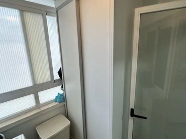 Piso en Elda - Foto 22