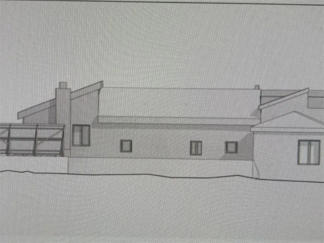 Finca rústica en  Carrer de Xixona 38 - Foto 23