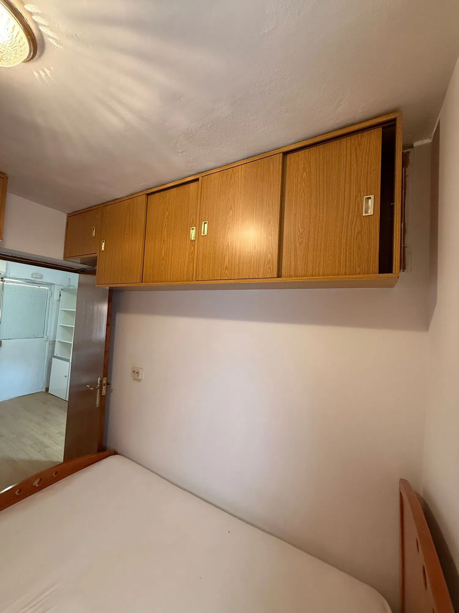 Piso - Foto 32