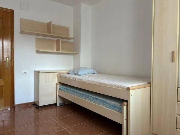 Piso en Avenida de la Constitució, 9, Zona Playa, Zona Playa - Foto 2