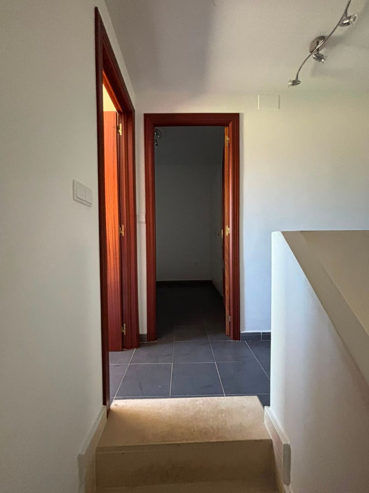 Chalet pareado en Calle Miguel Hernández, 1 - Foto 5