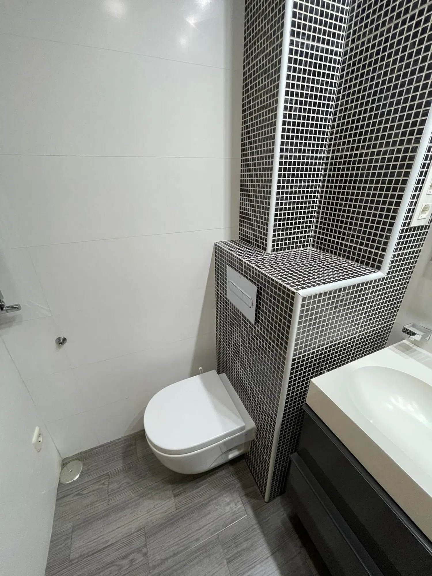 Piso en calle de Ofelia Nieto, 43 - Foto 10