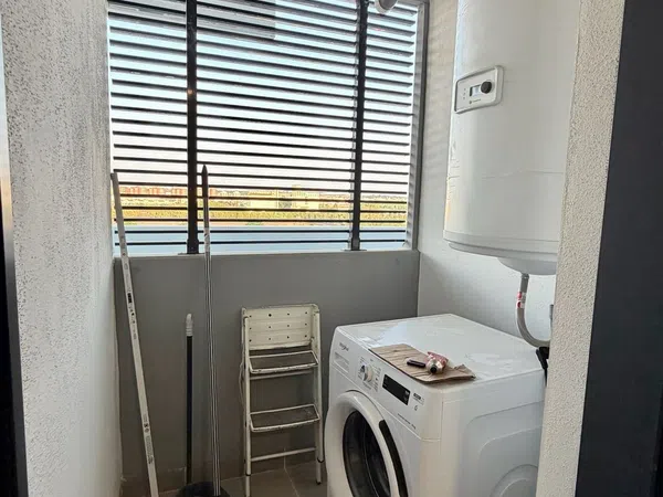 Piso en Calle Mikonos, 7 TorreArenal, Palmas Altas - Foto 12