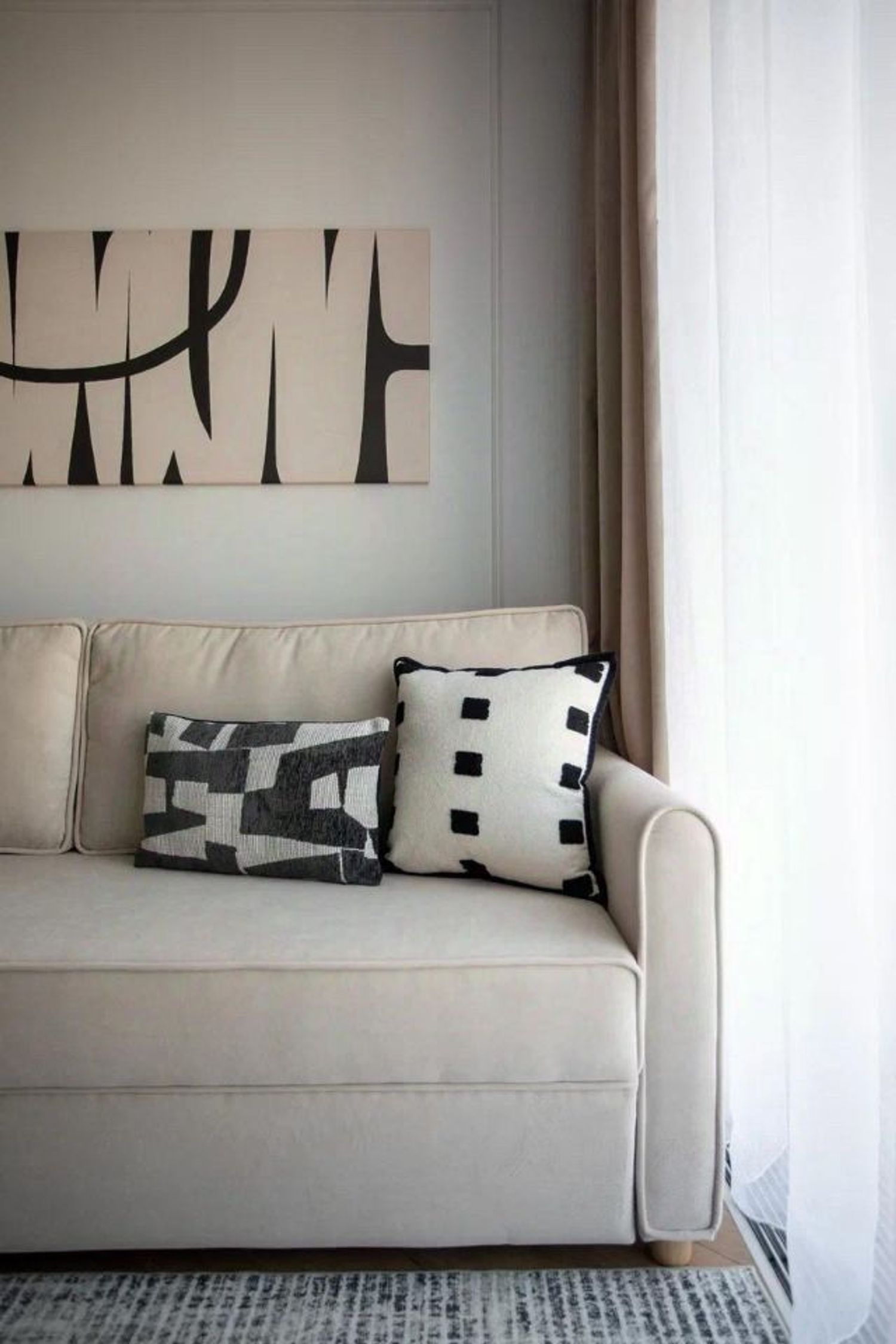 Piso en calle Susana Llaneras, 16 - Foto 12