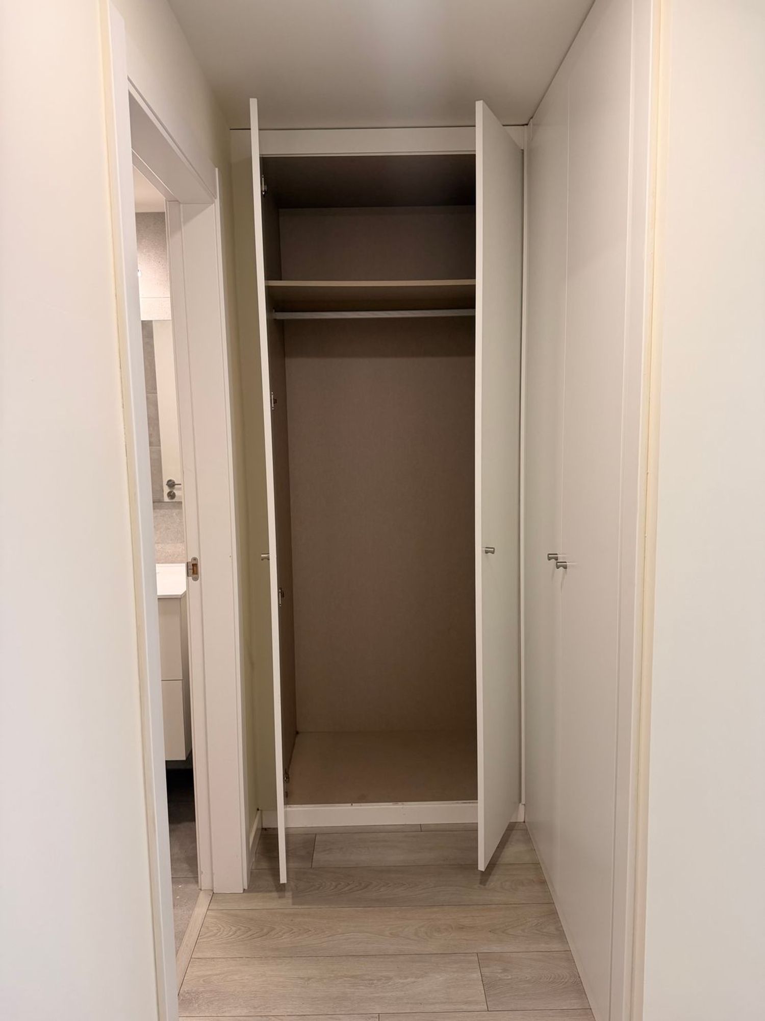 Piso en Calle de la Indústria, 310, Port - Foto 14