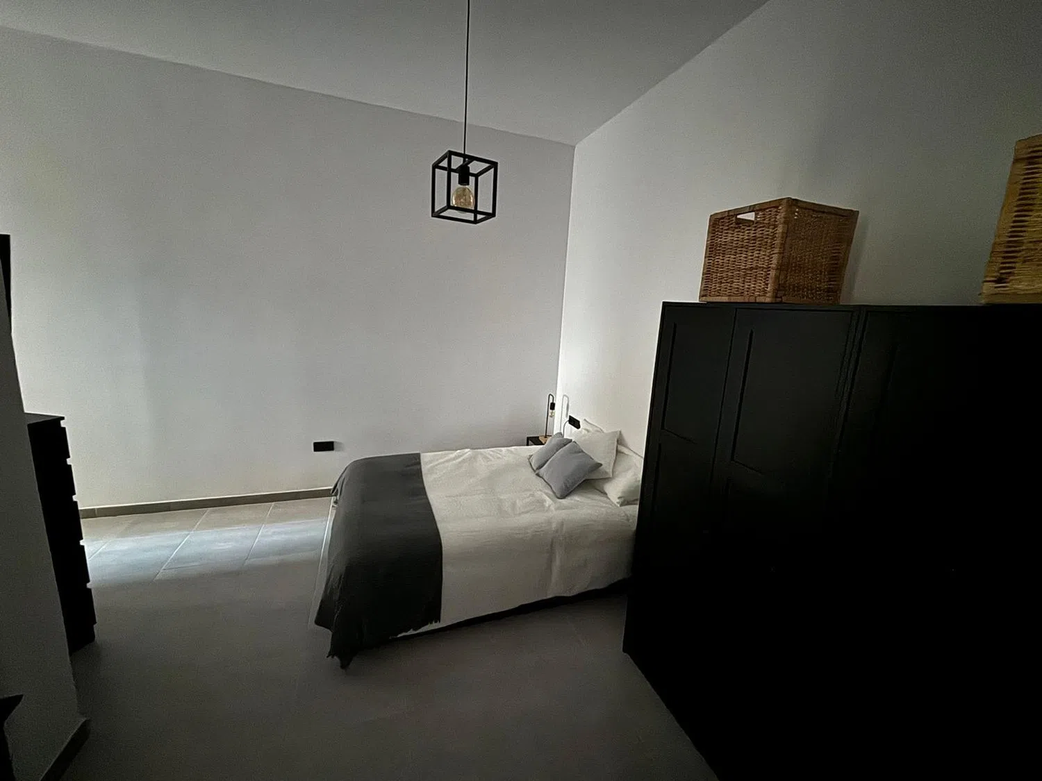 Piso en calle Zapillo s/n - Foto 14