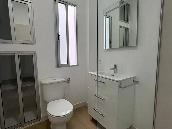 Piso en Los Tarahales - La Paterna, Los Tarahales - La Paterna - Foto 7