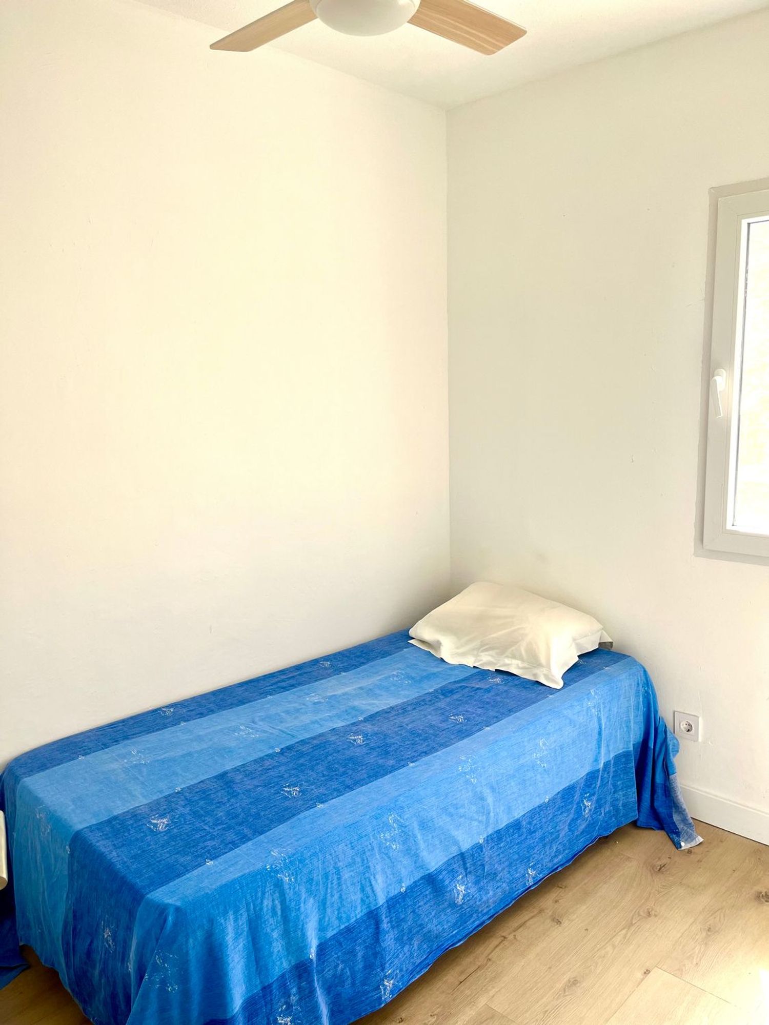 Ático en calle Pintor Pedro Camacho, 4 - Foto 6