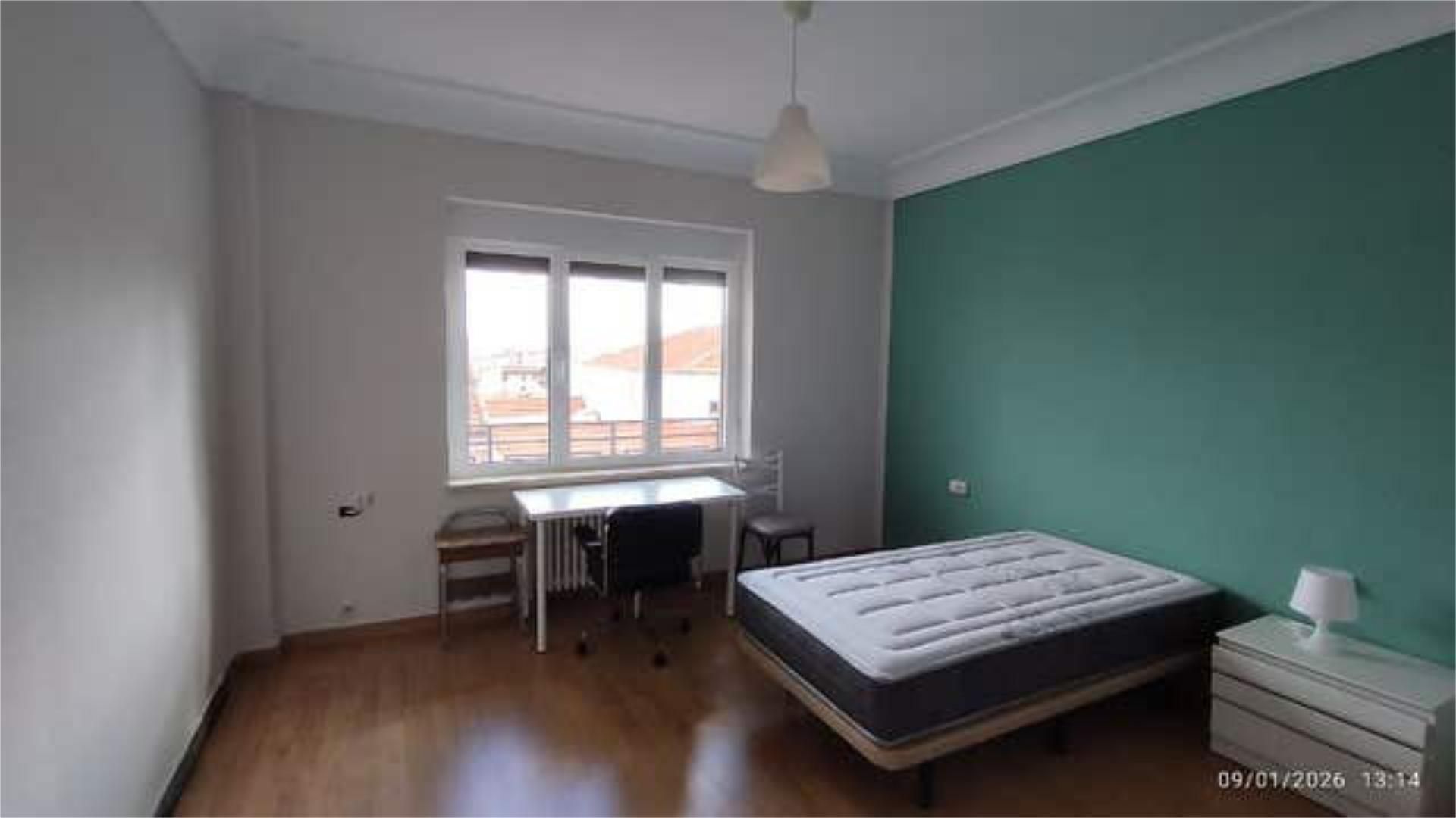 Piso en Labradores - Foto 3