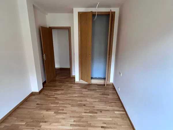 Dúplex en Agregado Azarrulla, 60 - Foto 14