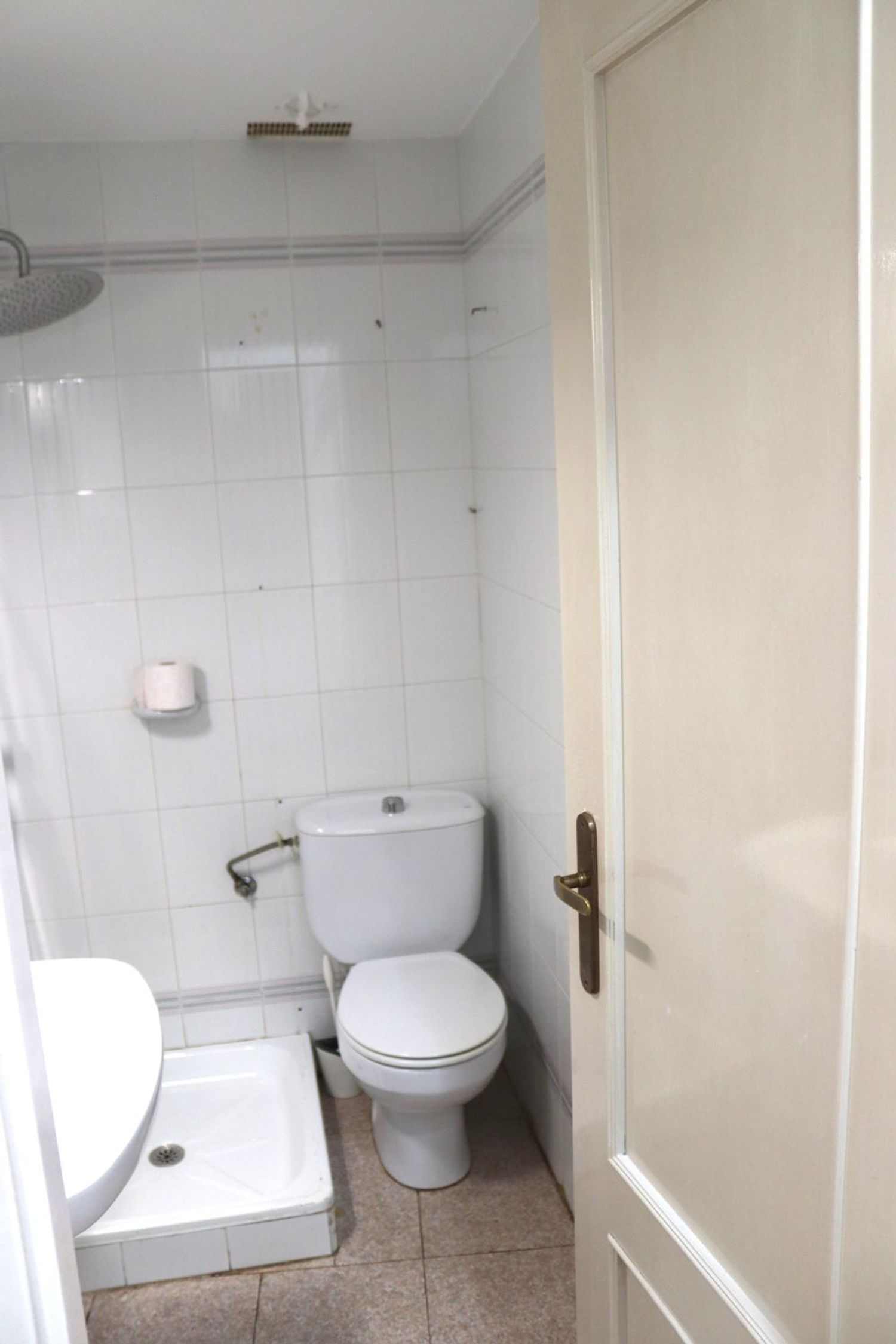Chalet adosado en Calle Camino del Palmeral, 20 I, Zona el Palmeral, Zona el Palmeral - Foto 14