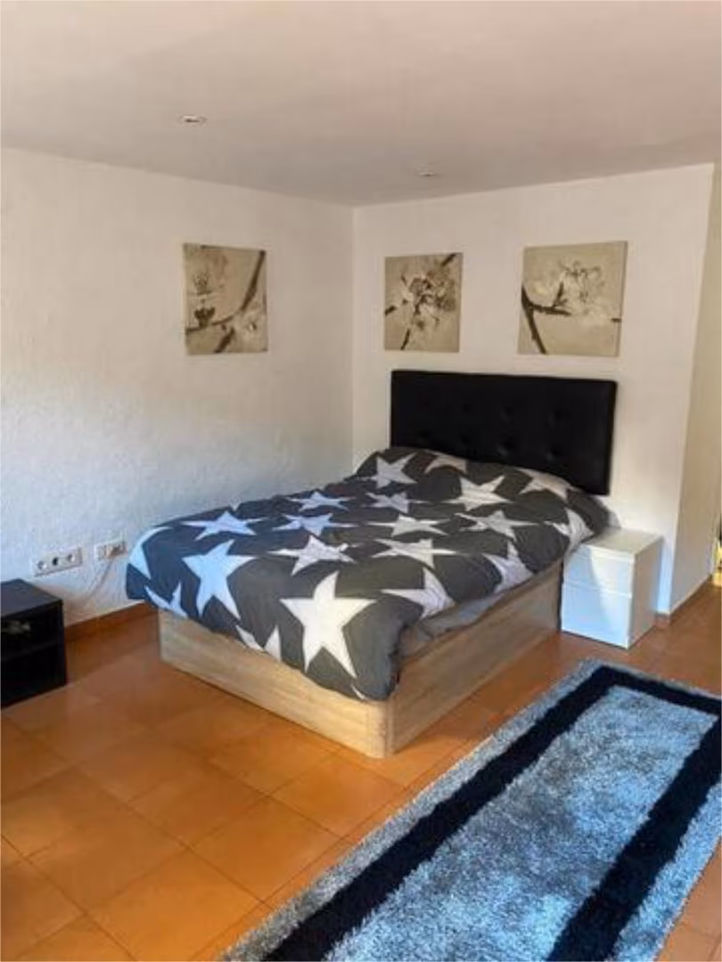 Piso en Raval - Foto 4