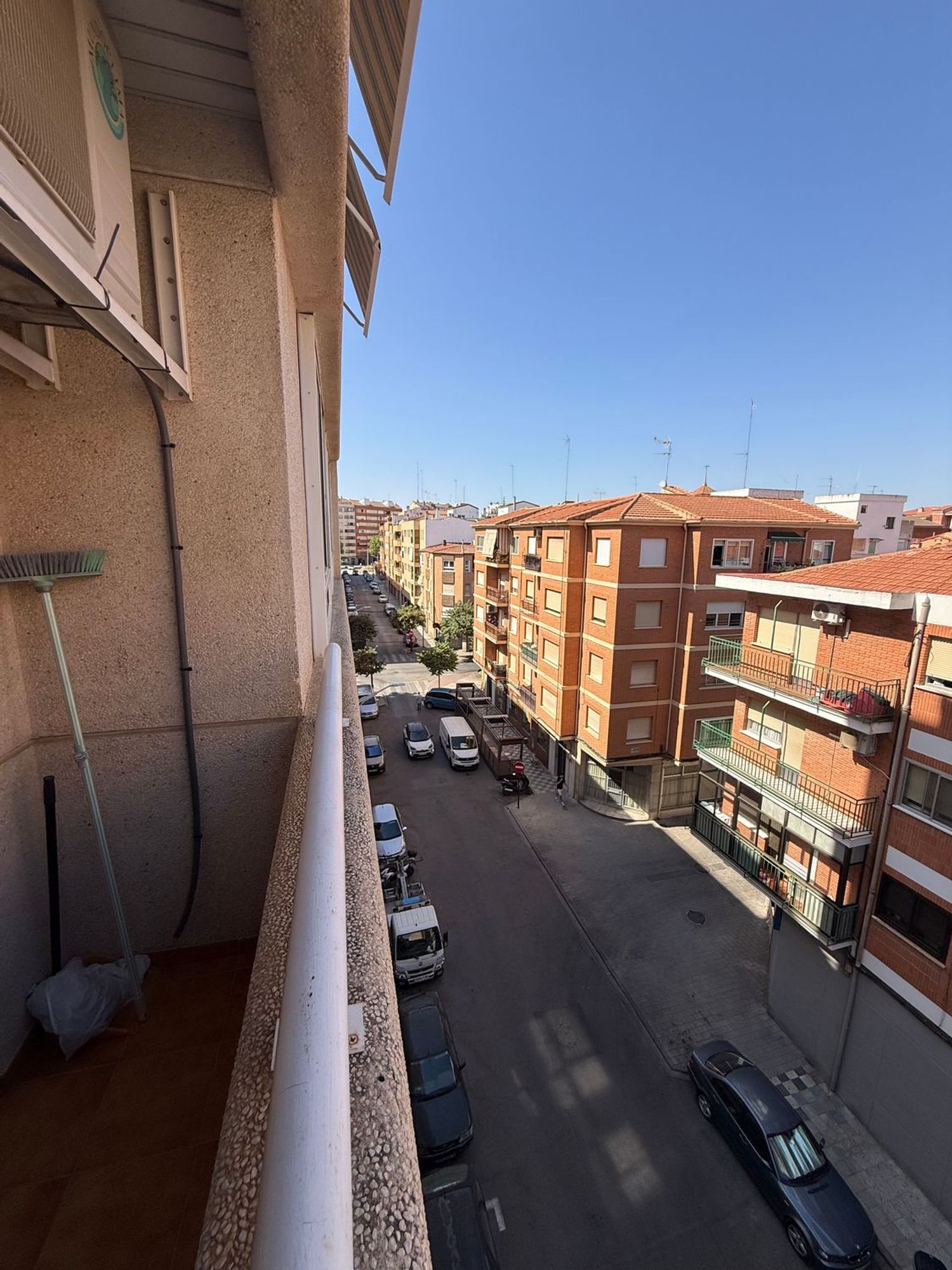 Piso en Calle Gracia, 1, El Pilar, El Pilar - Foto 14