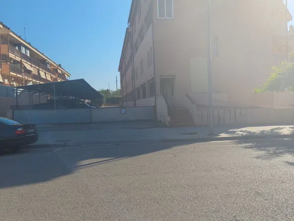 Dúplex en Calle de Sau, 126, Torre-romeu, Torre-romeu - Foto 1