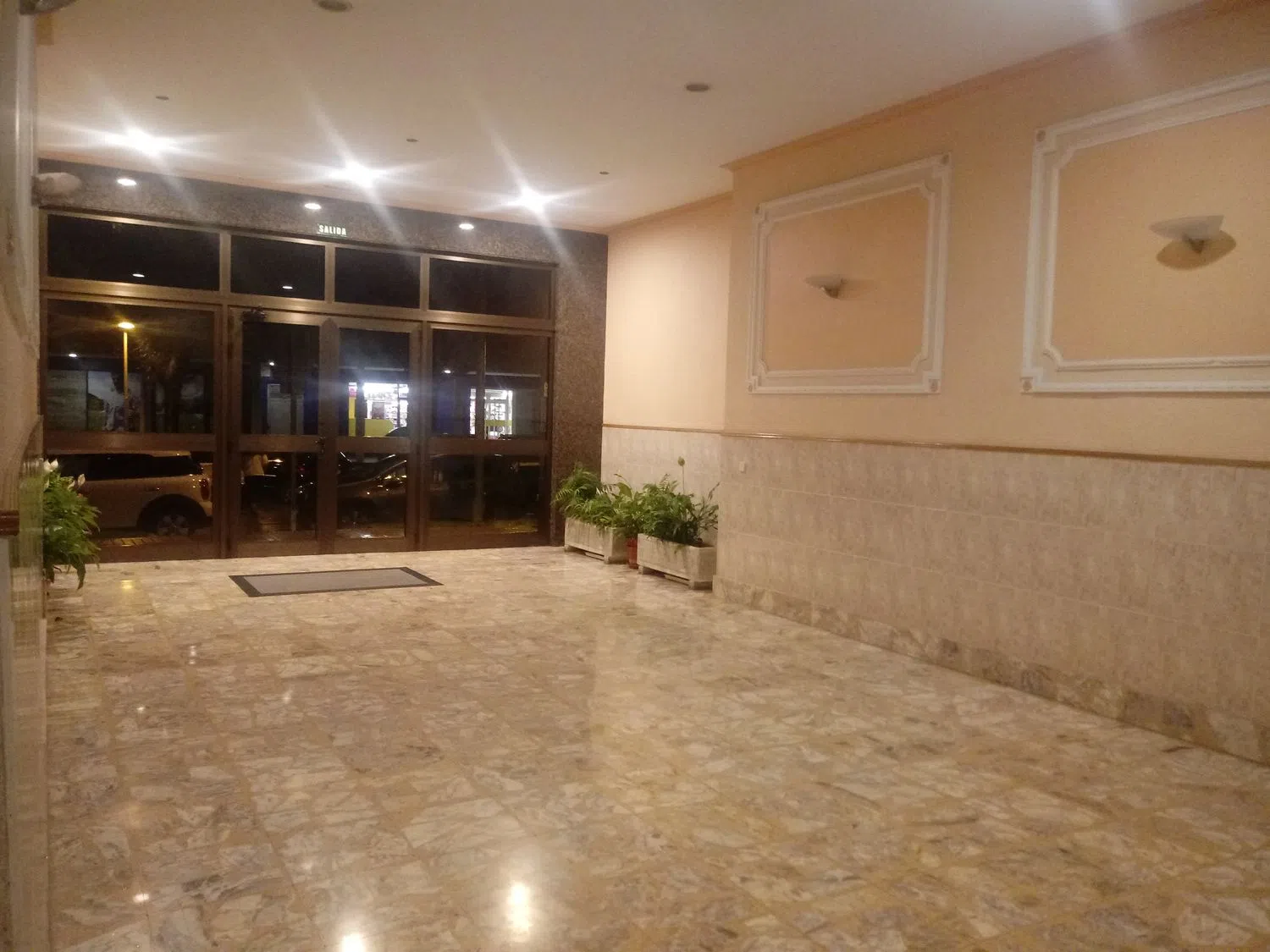 Piso en calle Torrenueva, 2 - Foto 2